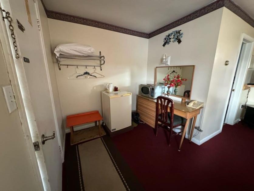 Photo of Bedroom in Orillia