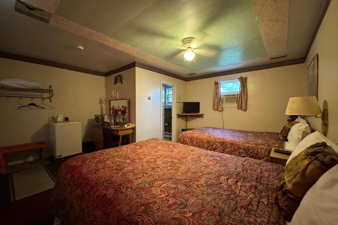 Photo of Bedroom in Orillia