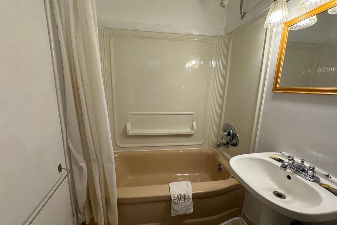 Photo of Bathroom in Orillia