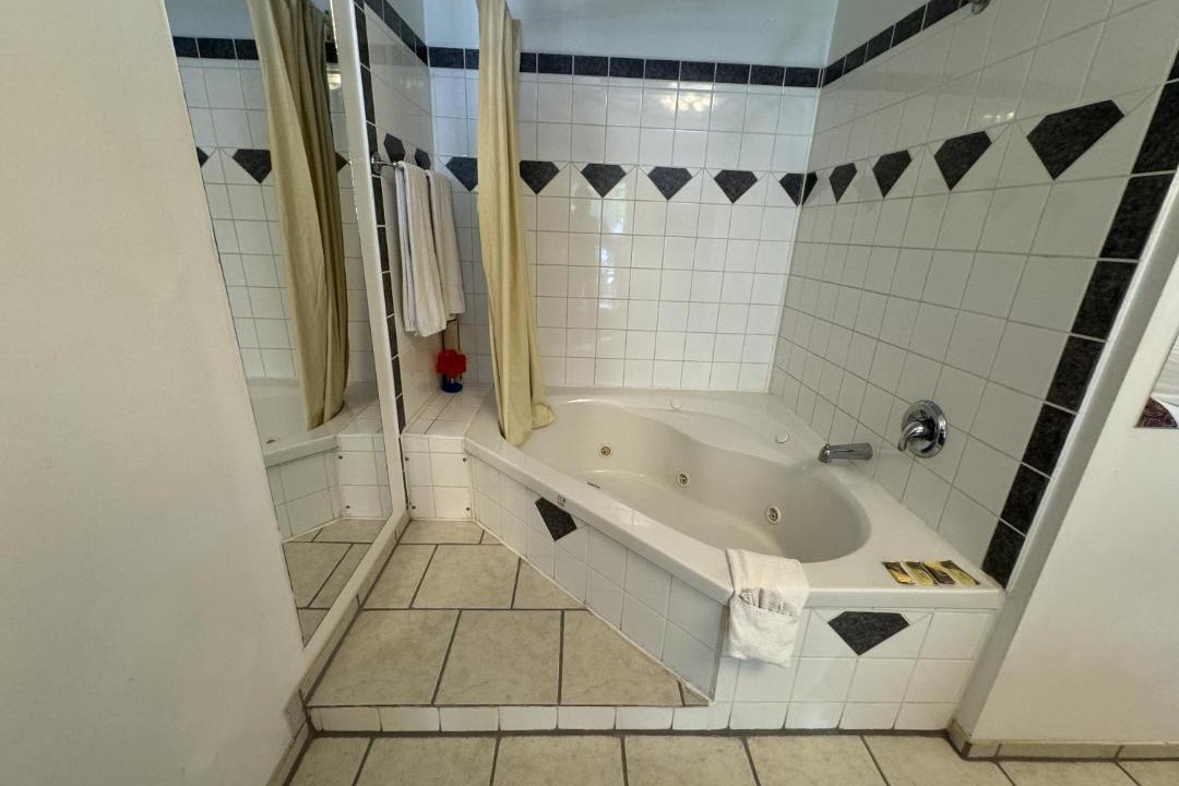 Photo of Bathroom in Orillia