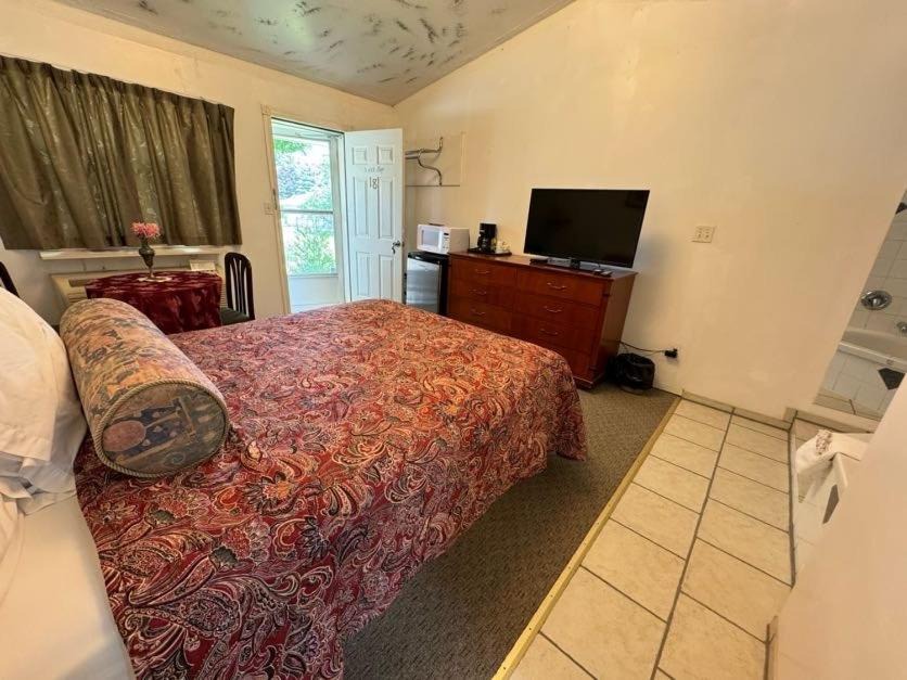 Photo of Bedroom in Orillia
