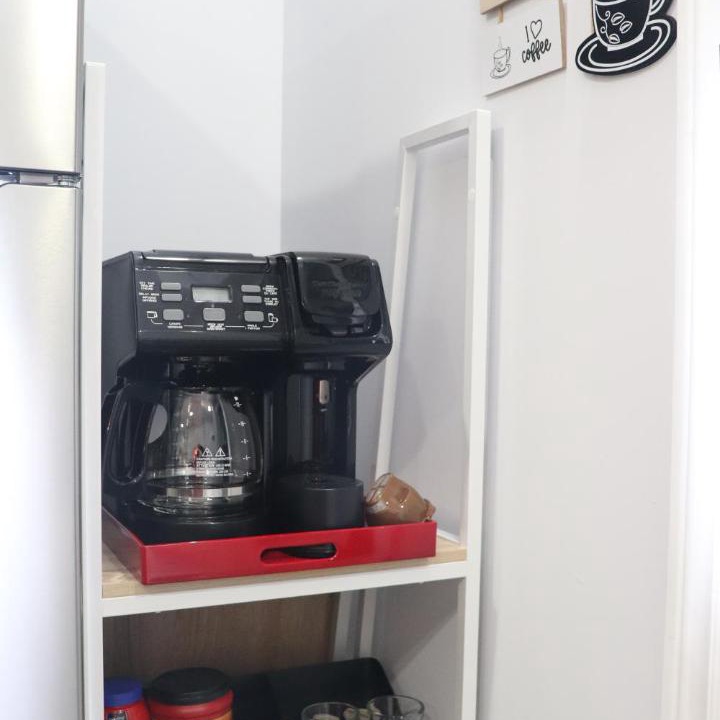 Photo of Kitchen in Brampton