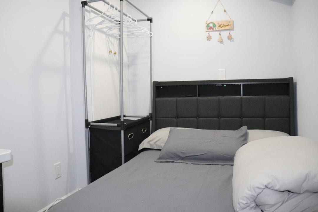 Photo of Bedroom in Brampton