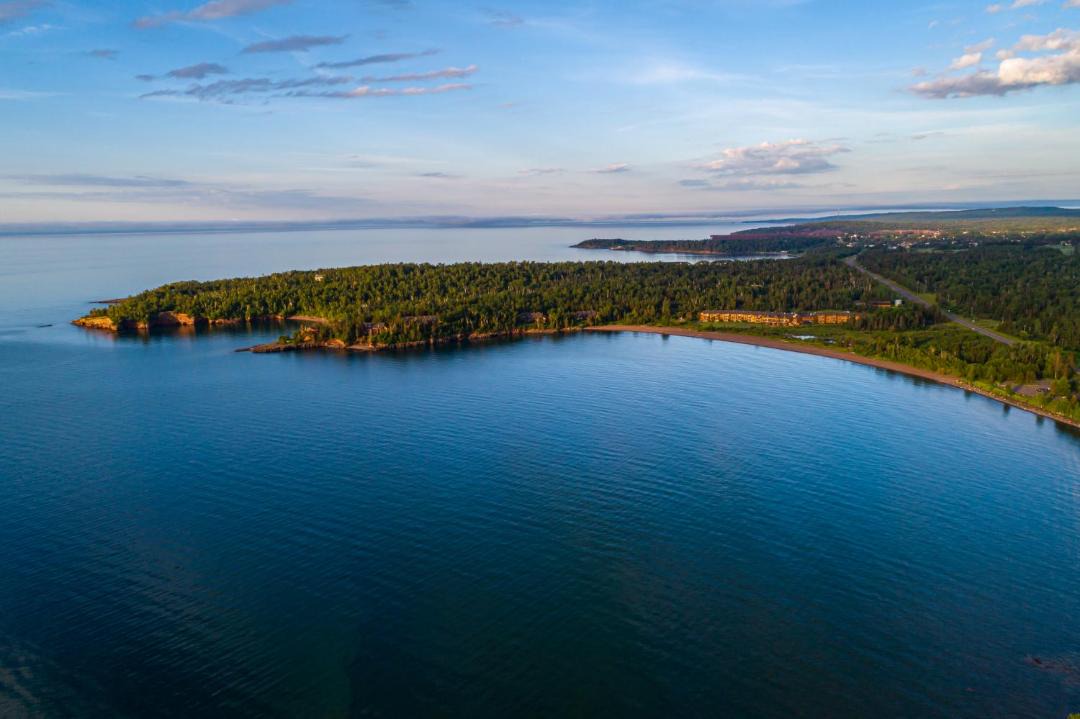 Photo of Others in Two Harbors