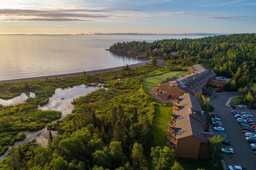 Photo of Others in Two Harbors