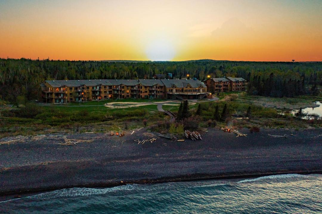 Photo of Others in Two Harbors