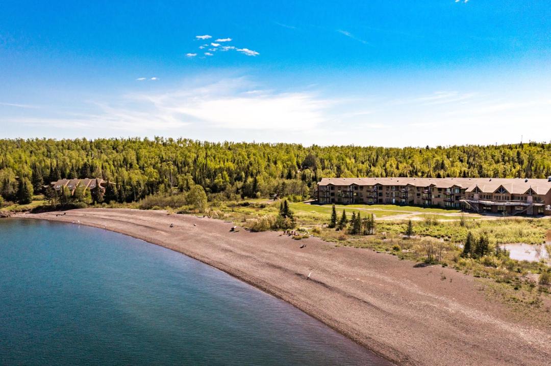 Photo of Others in Two Harbors