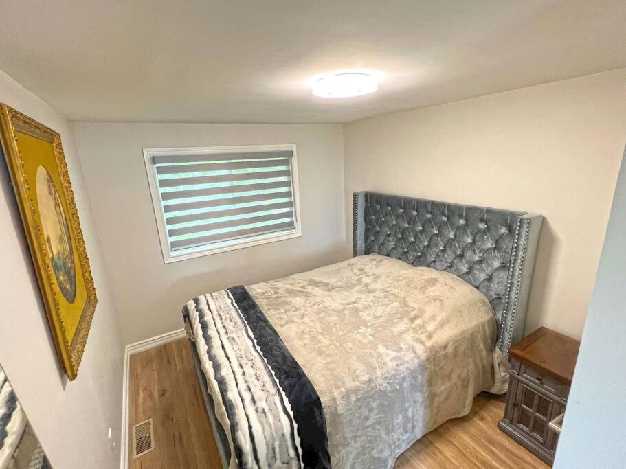 Photo of Bedroom in Orillia
