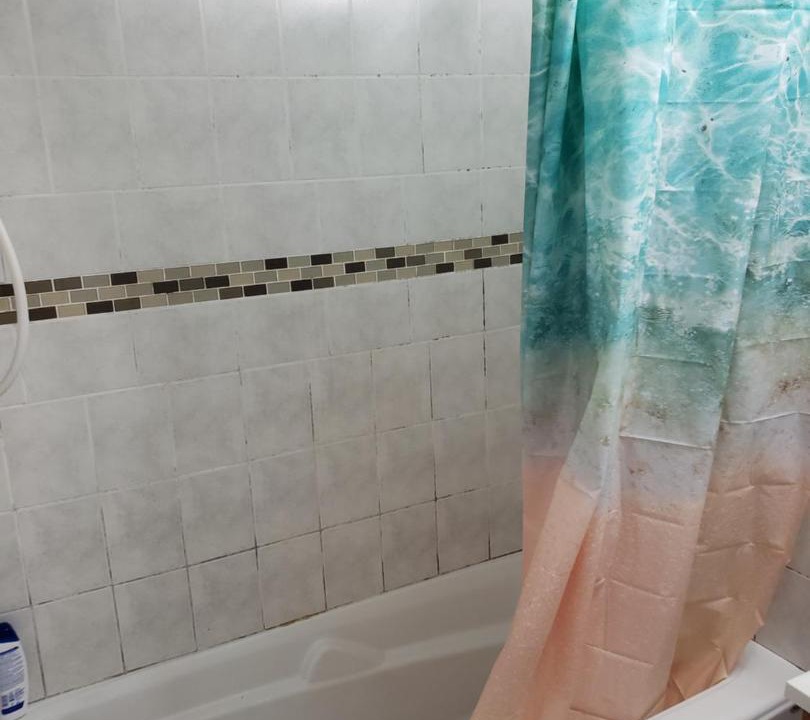 Photo of Bathroom in Brampton