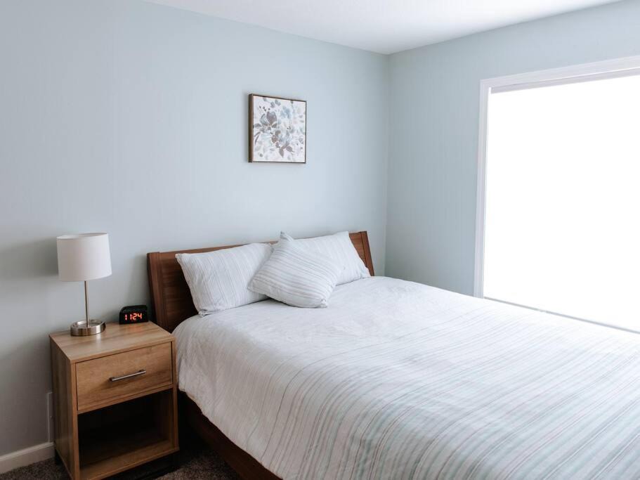 Photo of Bedroom in Hermantown