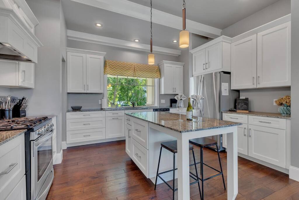 Photo of Kitchen in Willmar