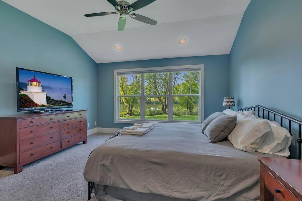 Photo of Bedroom in Willmar