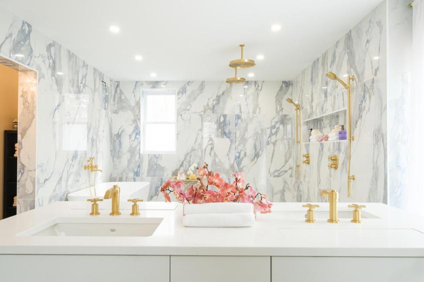 Photo of Bathroom in Dresden