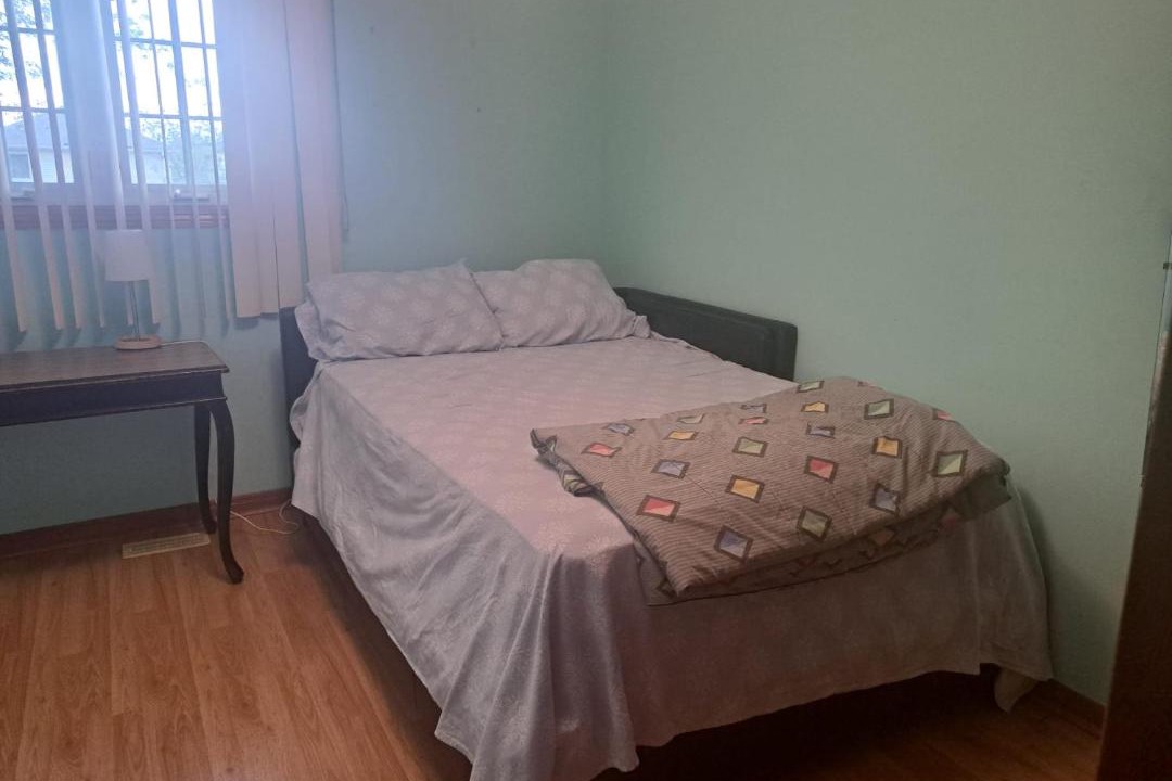 Photo of Others in Durham Region