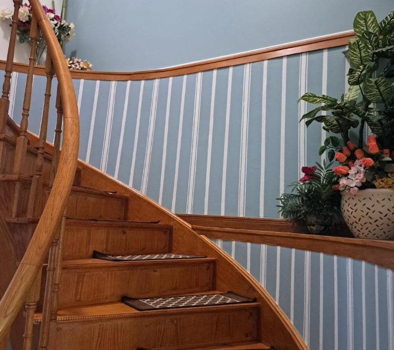 Photo of Others in Durham Region