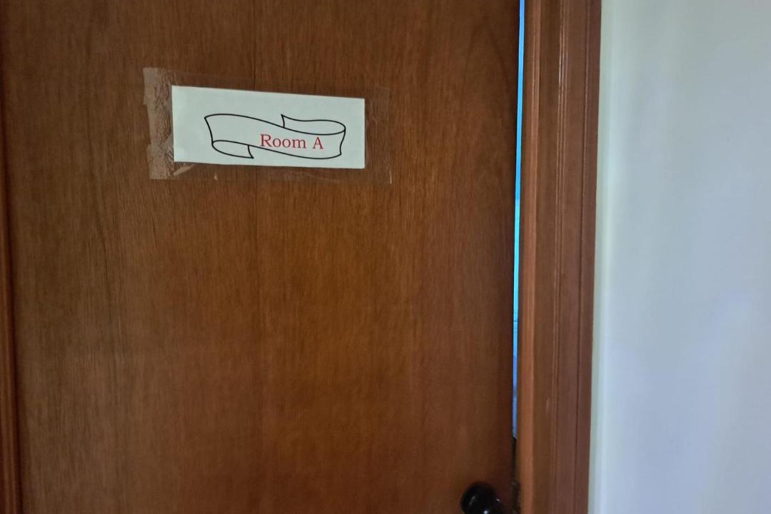 Photo of Others in Durham Region