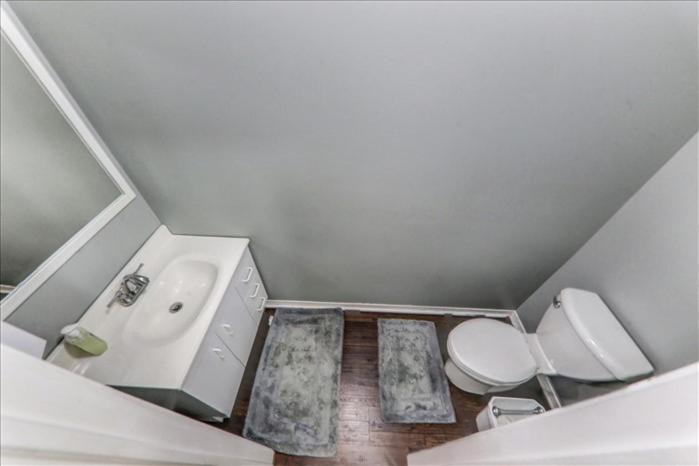 Photo of Bathroom in Elizabethtown-Kitley