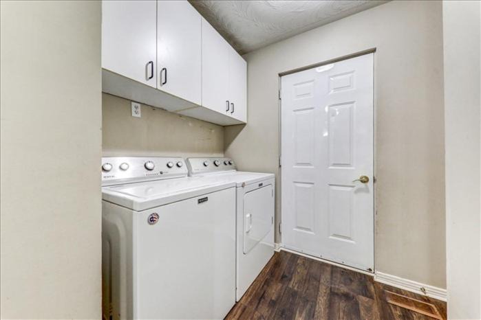 Photo of Kitchen in Elizabethtown-Kitley