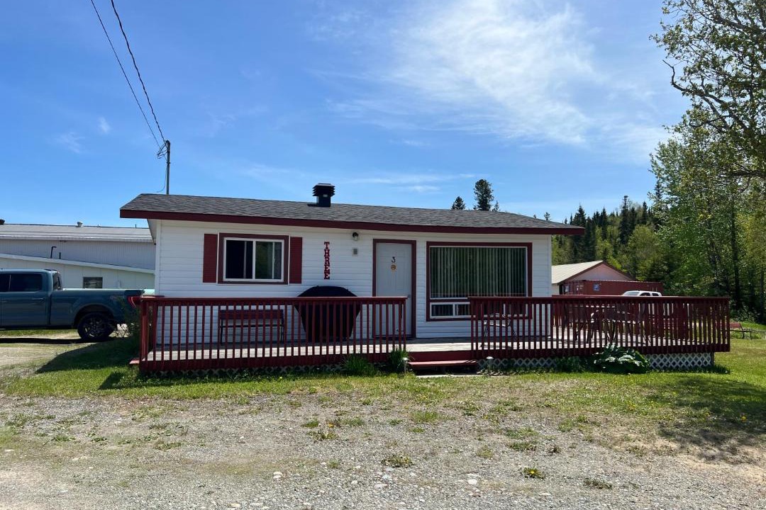 Photo of Others in Algoma District