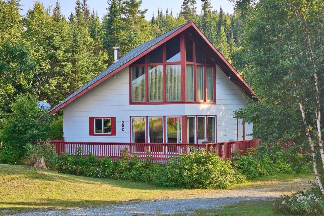 Photo of Others in Algoma District