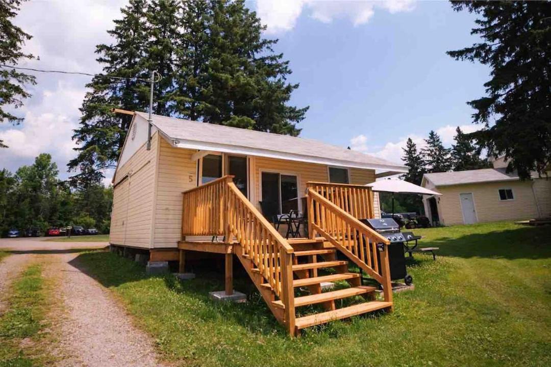 Photo of Others in Magnetawan