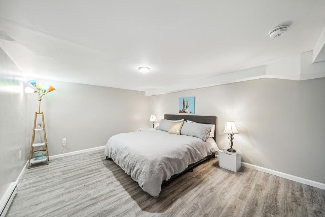 Photo of Bedroom in Stillwater