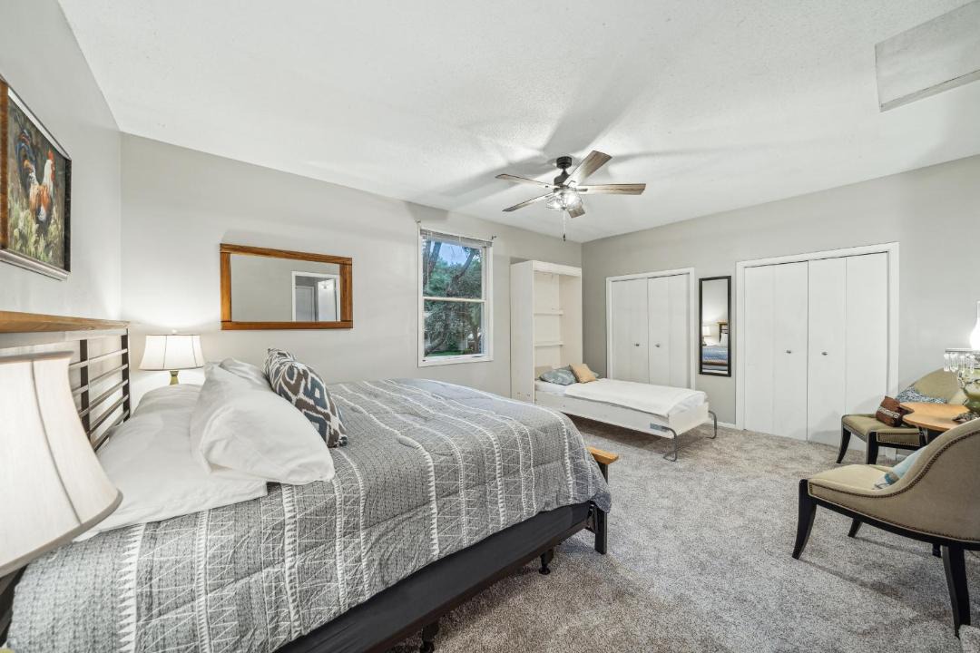 Photo of Bedroom in Stillwater
