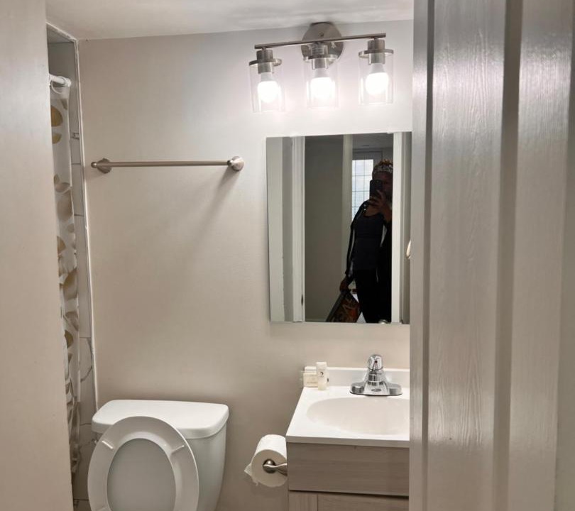 Photo of Others in Brampton