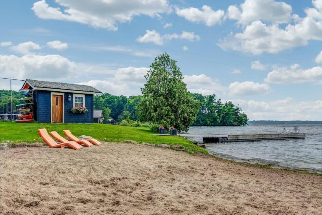 Photo of Others in Rideau Lakes