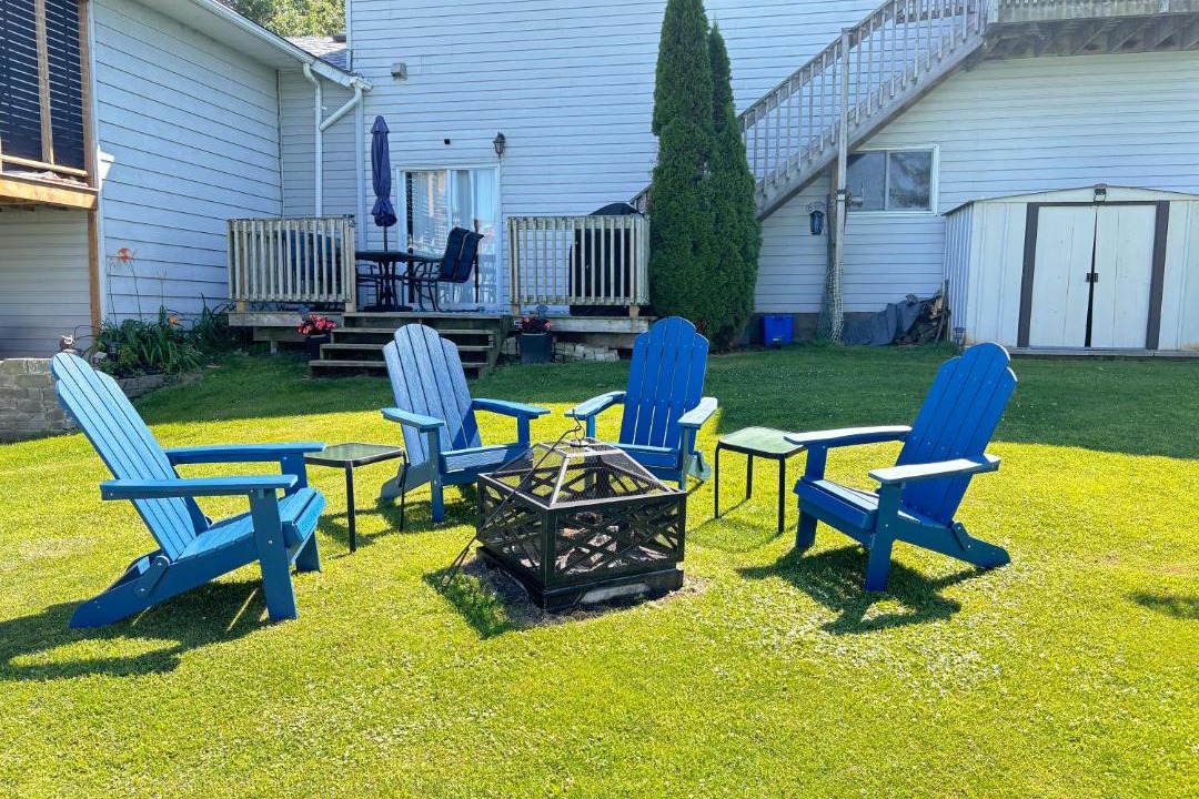 Photo of Others in Quinte West