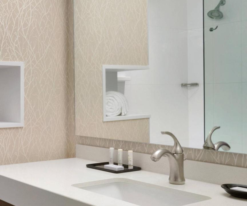 Photo of Bathroom in Meadowvale Village