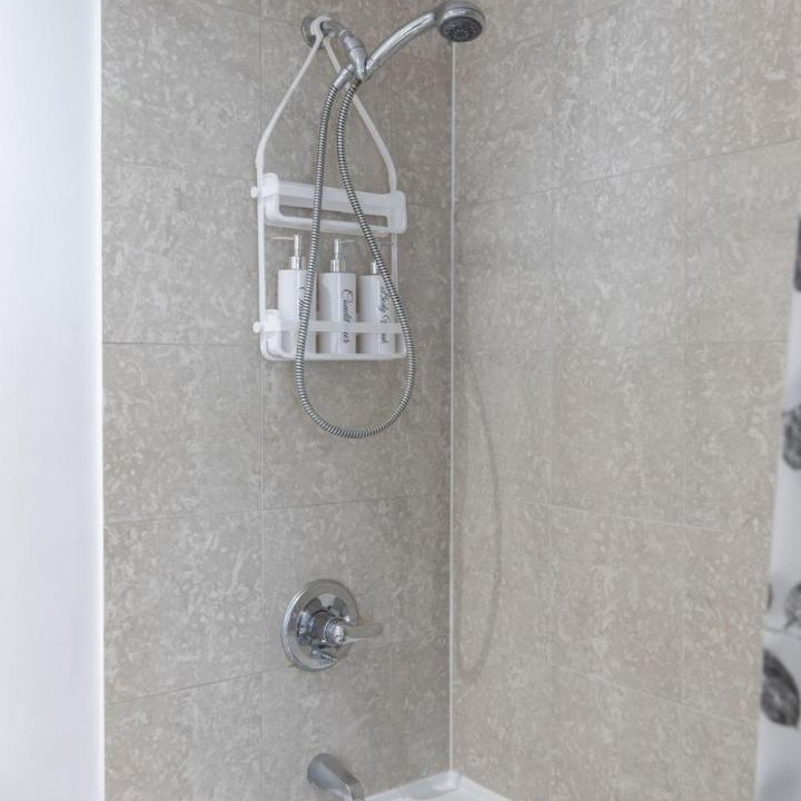 Photo of Bathroom in Central Waterfront