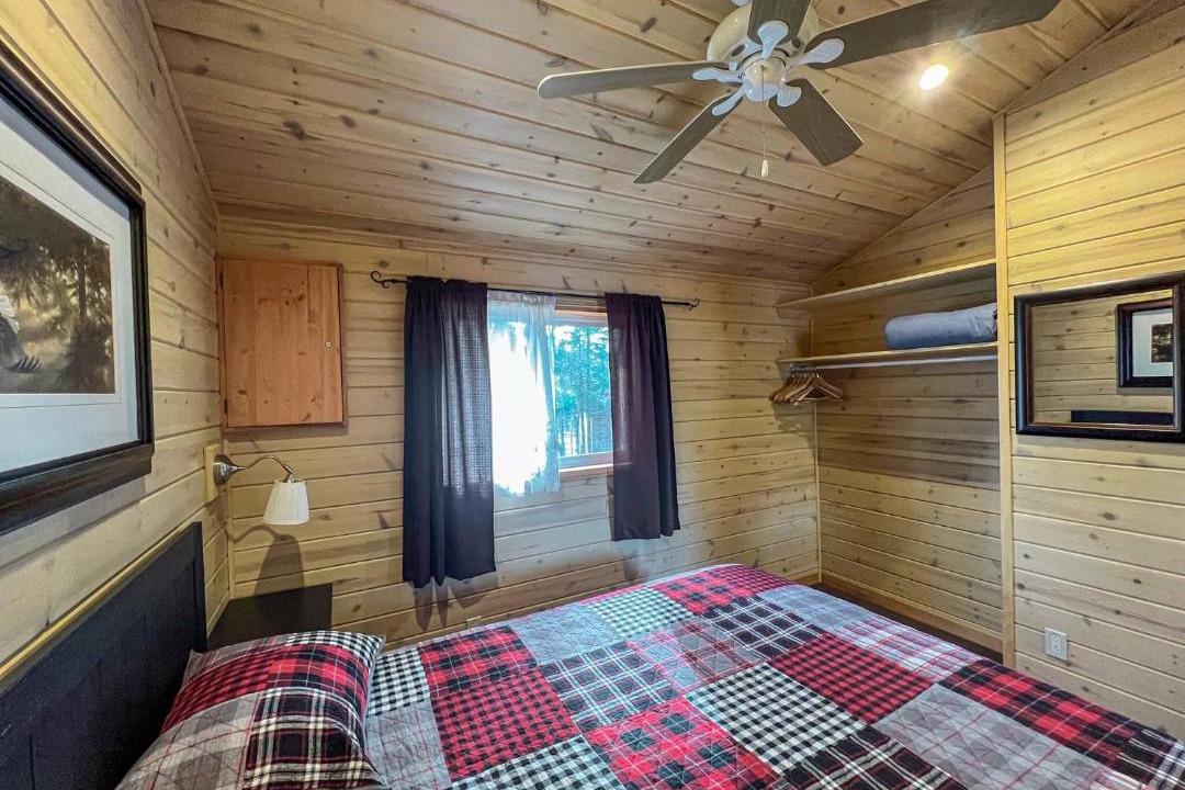 Photo of Others in Magnetawan