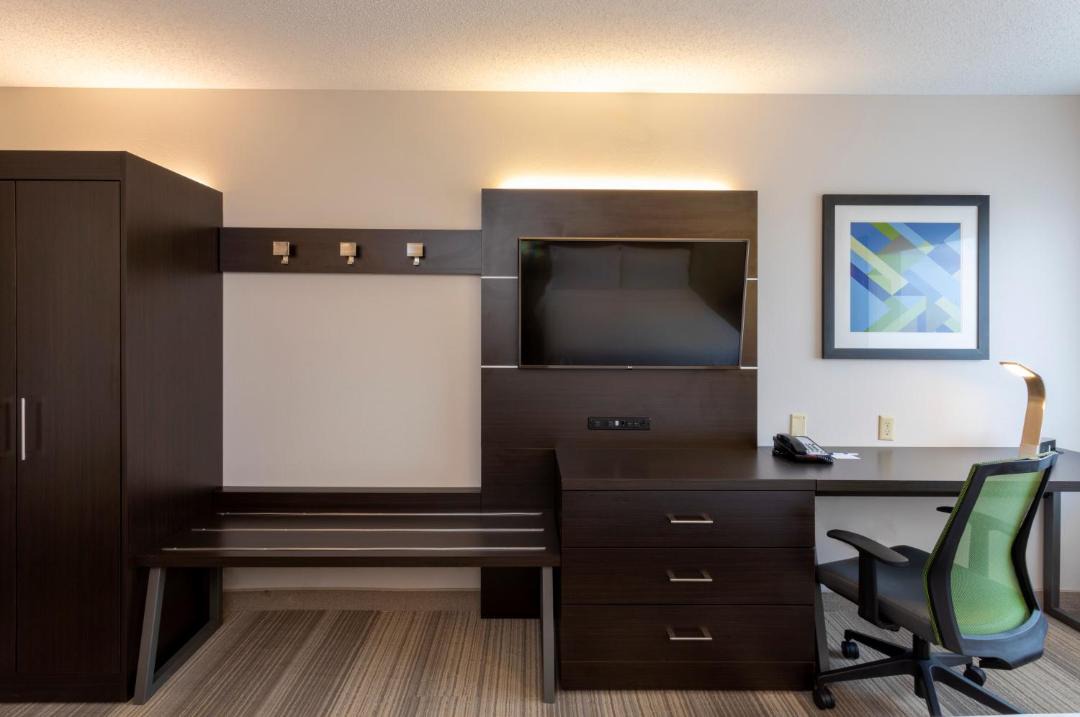Photo of Bedroom in White Bear Lake