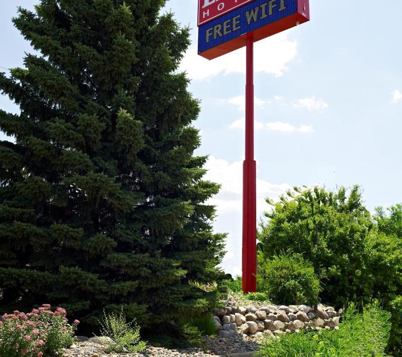 Photo of Others in Burnsville