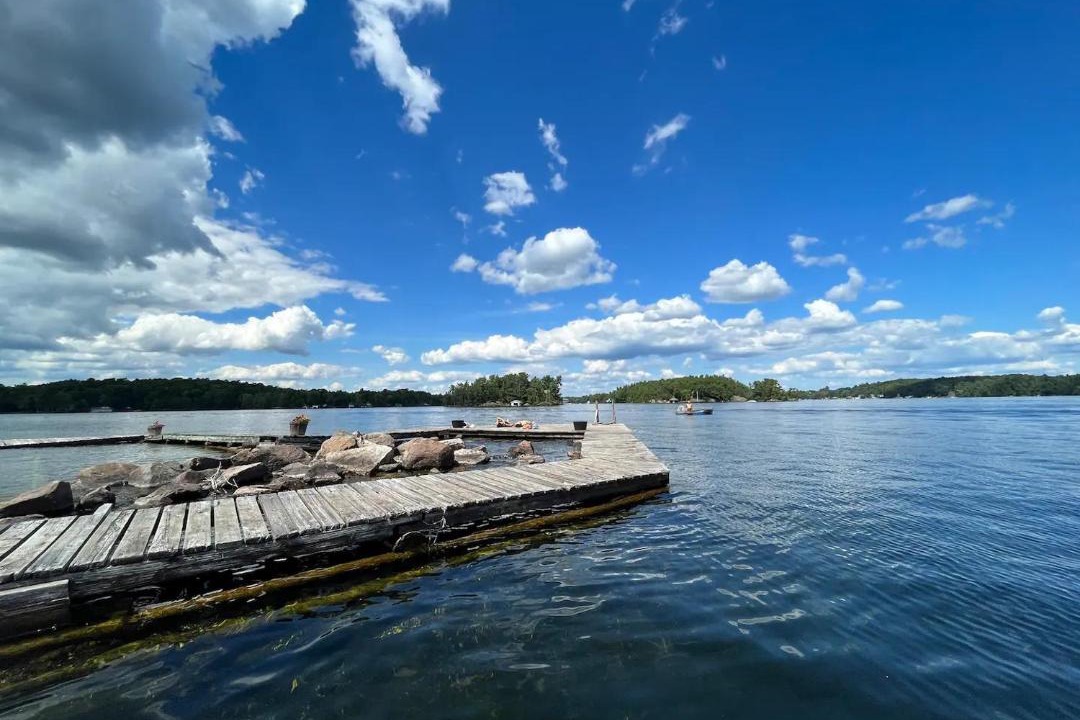Photo of Others in Leeds and the Thousand Islands