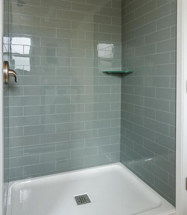 Photo of Bathroom in Huntsville