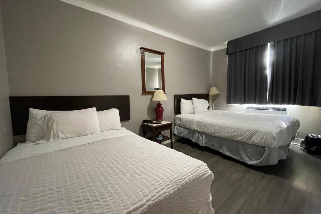 Photo of Bedroom in Argyle
