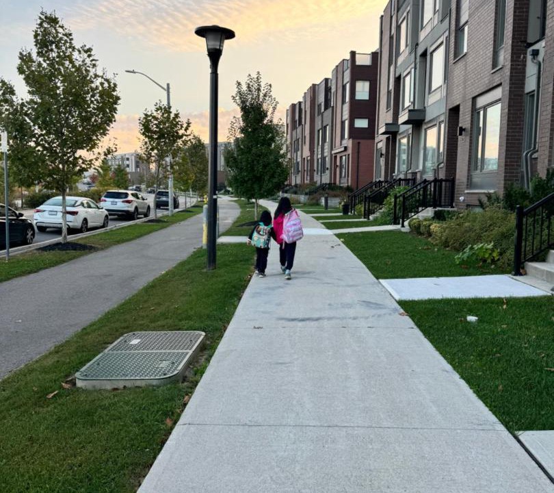 Photo of Others in Downsview