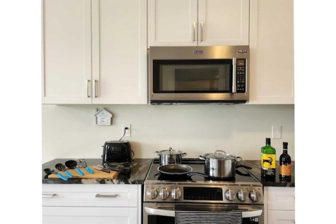 Photo of Others in Thorold