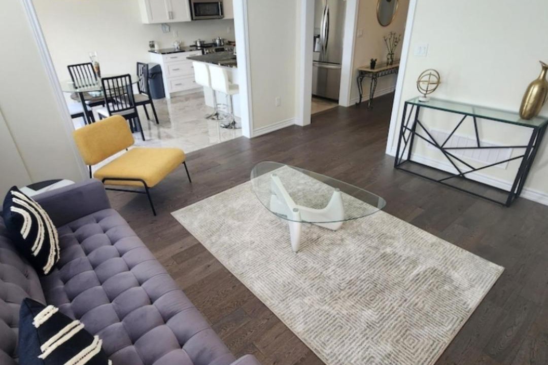 Photo of Others in Thorold