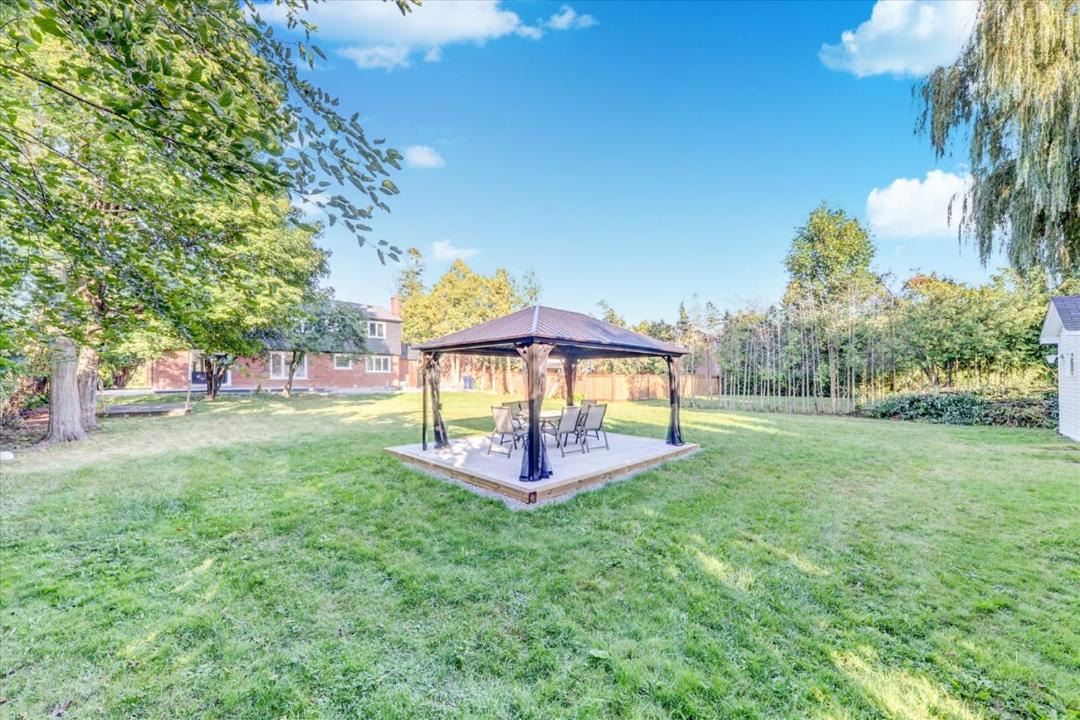 Photo of Others in Dean Park