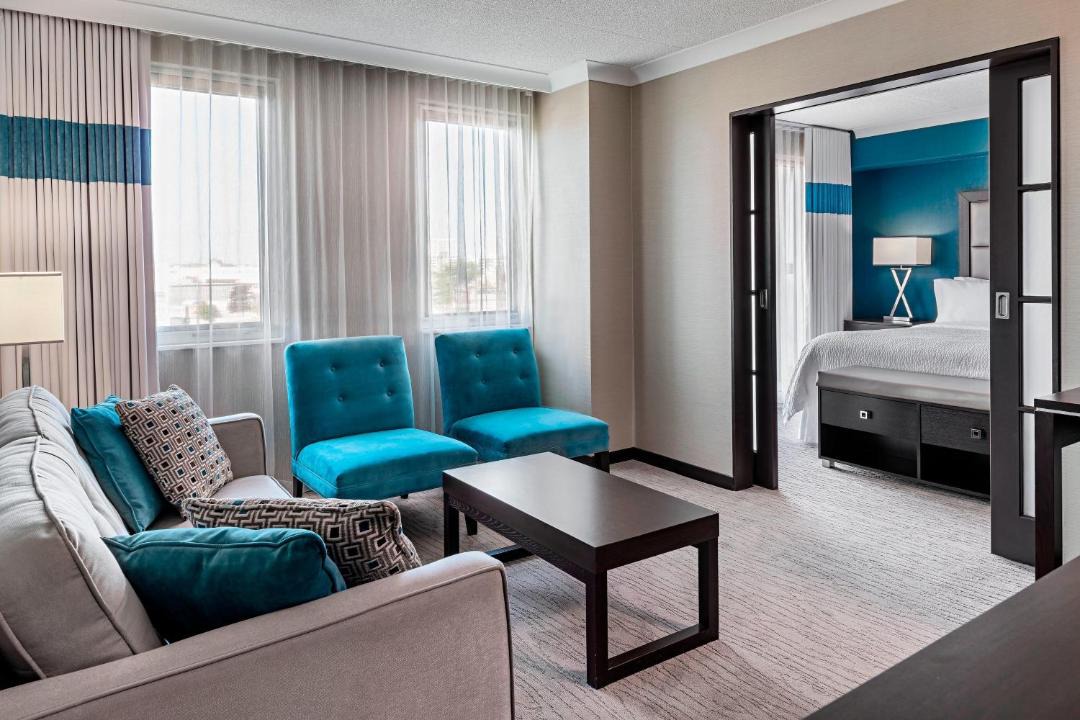 Photo of Bedroom in London