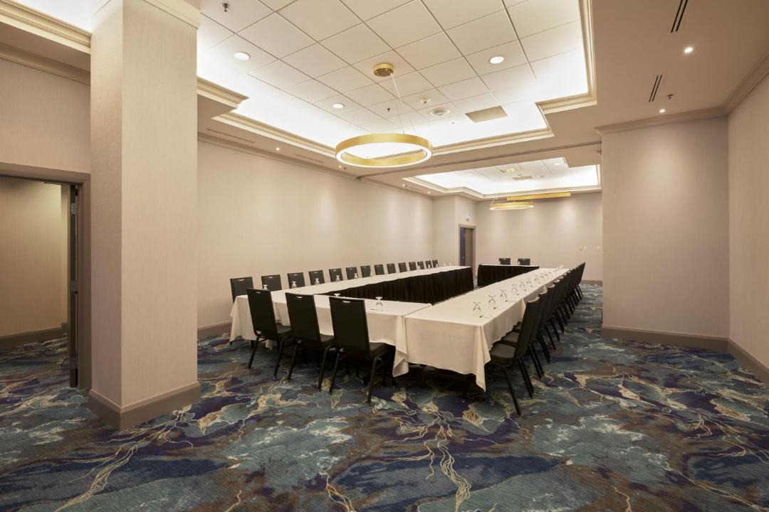 Photo of Others in Ottawa Division