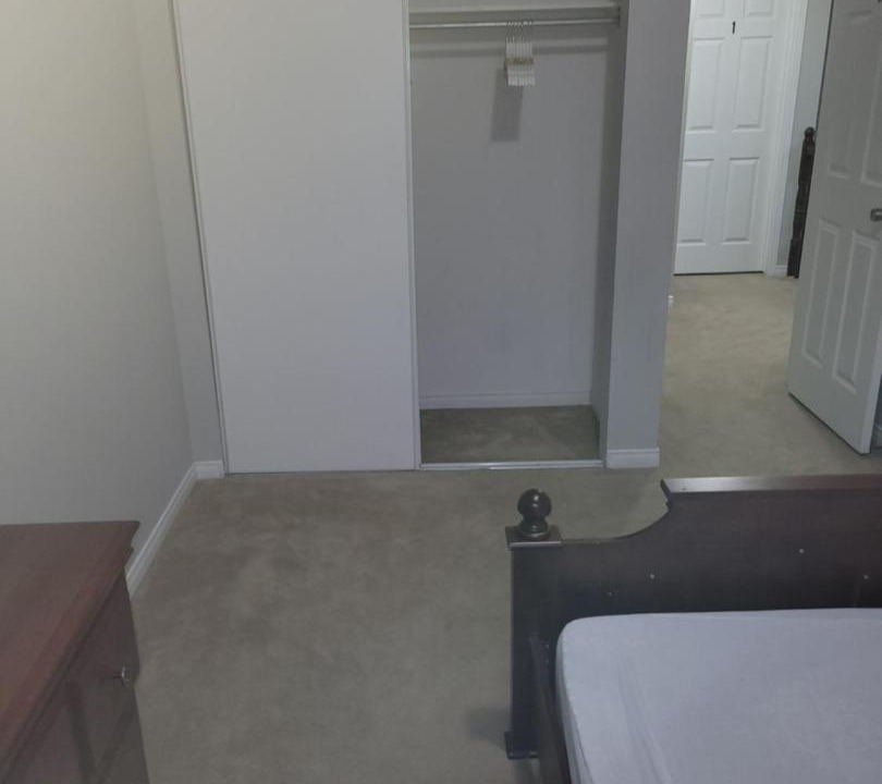 Photo of Bedroom in Cardinal Creek