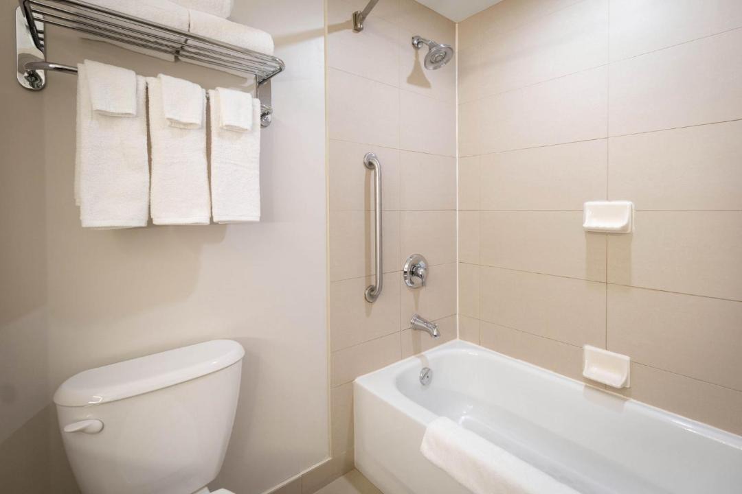 Photo of Bathroom in Kingston
