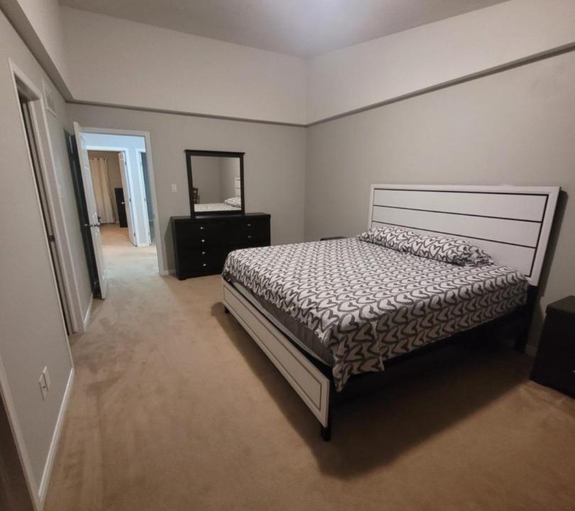 Photo of Bedroom in Cardinal Creek