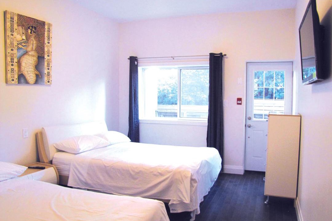 Photo of Bedroom in Trinity - Bellwoods