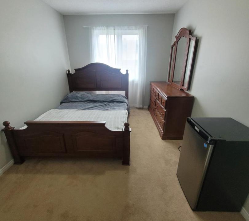 Photo of Bedroom in Cardinal Creek