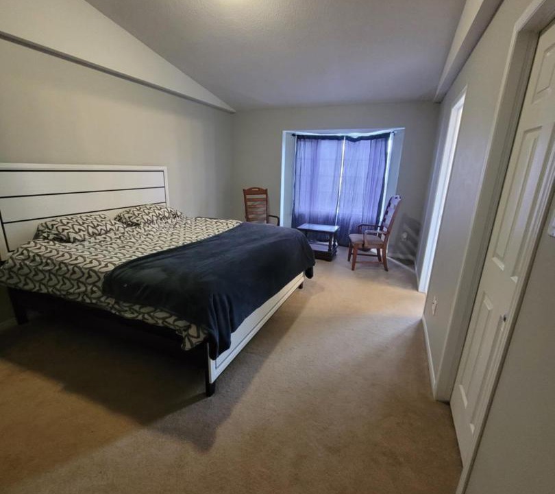 Photo of Bedroom in Cardinal Creek